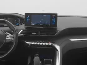 Peugeot 3008 thumbnail 8