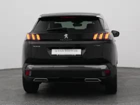 Peugeot 3008 thumbnail 10