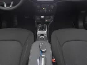 Jeep Renegade thumbnail 12