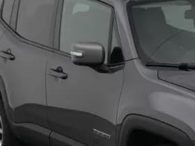 Jeep Renegade thumbnail 23