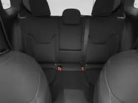 Jeep Renegade thumbnail 4