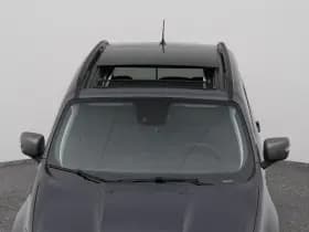 Jeep Renegade thumbnail 32