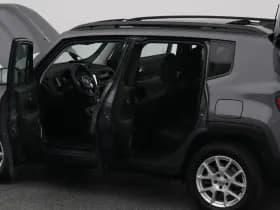 Jeep Renegade thumbnail 33