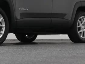 Jeep Renegade thumbnail 37