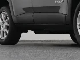 Jeep Renegade thumbnail 38