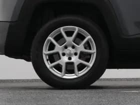 Jeep Renegade thumbnail 41