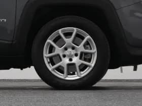 Jeep Renegade thumbnail 42