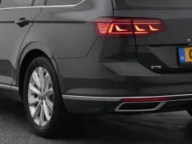 Volkswagen Passat thumbnail 18