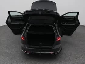 Volkswagen Passat thumbnail 29