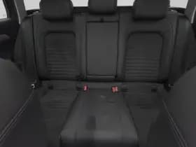 Volkswagen Passat thumbnail 4