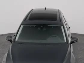 Volkswagen Passat thumbnail 32