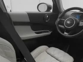 MINI Mini thumbnail 11