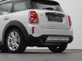 MINI Mini thumbnail 22