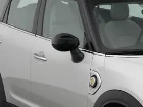 MINI Mini thumbnail 23