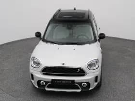 MINI Mini thumbnail 26