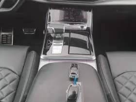 Audi Q8 thumbnail 12
