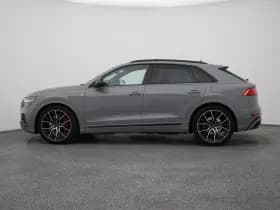 Audi Q8 thumbnail 13