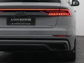 Audi Q8 thumbnail 20