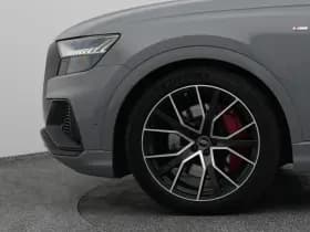 Audi Q8 thumbnail 21
