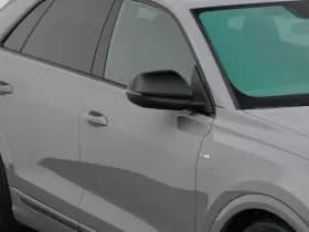 Audi Q8 thumbnail 23