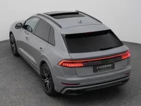 Audi Q8 thumbnail 25