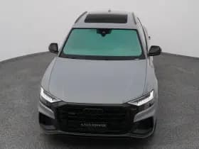 Audi Q8 thumbnail 26