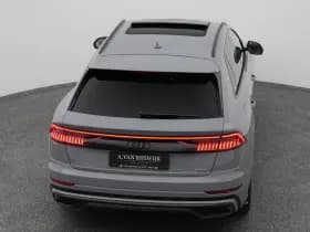 Audi Q8 thumbnail 28