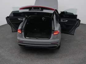 Audi Q8 thumbnail 29