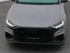 Audi Q8 thumbnail 30