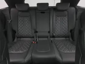 Audi Q8 thumbnail 4