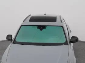 Audi Q8 thumbnail 32