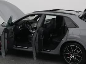 Audi Q8 thumbnail 33