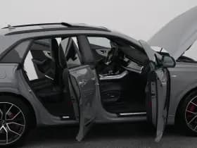 Audi Q8 thumbnail 34