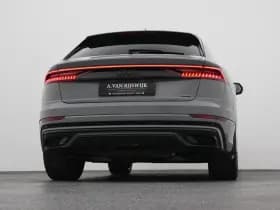 Audi Q8 thumbnail 36