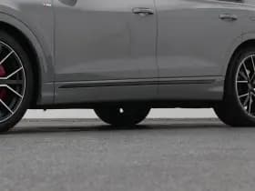 Audi Q8 thumbnail 37
