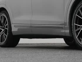 Audi Q8 thumbnail 38