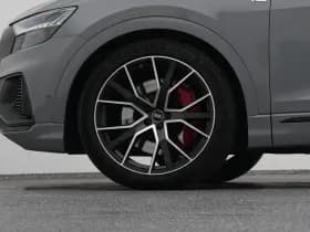 Audi Q8 thumbnail 39