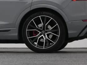 Audi Q8 thumbnail 40