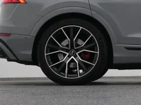 Audi Q8 thumbnail 41