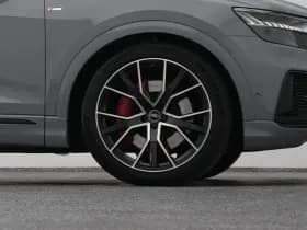 Audi Q8 thumbnail 42
