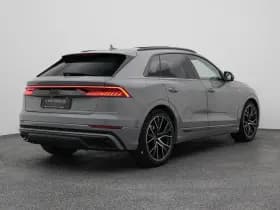 Audi Q8 thumbnail 6