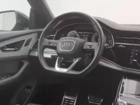 Audi Q8 thumbnail 7