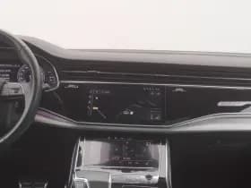 Audi Q8 thumbnail 8