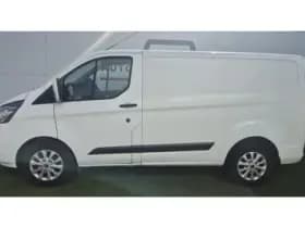 Ford Transit Custom GB 2.0 TDCi 105PK 280 L1H1 Trend