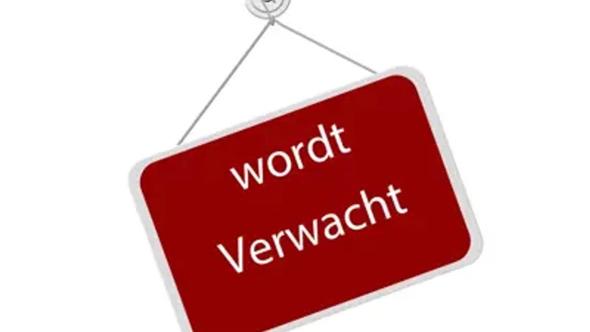 Opel Meriva 1.4 Turbo Ecotec 120pk Cosmo — foto 1