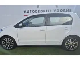 Volkswagen Up! 1.0 65PK Up!