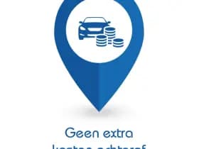 AGM Elektrische Scooter Elektrische Scooter Goccia GEV1200 | 28Ah | 25Km of 45Km Diverse modellen op voorraad thumbnail 5