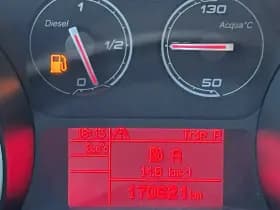 Alfa Romeo Giulietta 2.0 JTDm Distinctive | ECC | LMV | 6 maanden garantie thumbnail 15