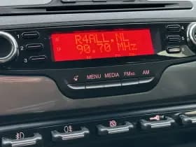 Alfa Romeo Giulietta 2.0 JTDm Distinctive | ECC | LMV | 6 maanden garantie thumbnail 17