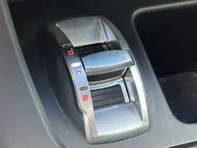 Alfa Romeo Giulietta 2.0 JTDm Distinctive | ECC | LMV | 6 maanden garantie thumbnail 18